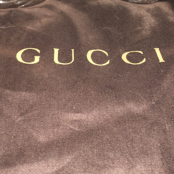 Meet your Posher, Tony - Picture 1 of 1